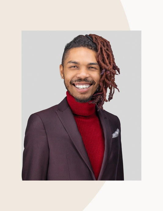 Vaughn Wright
