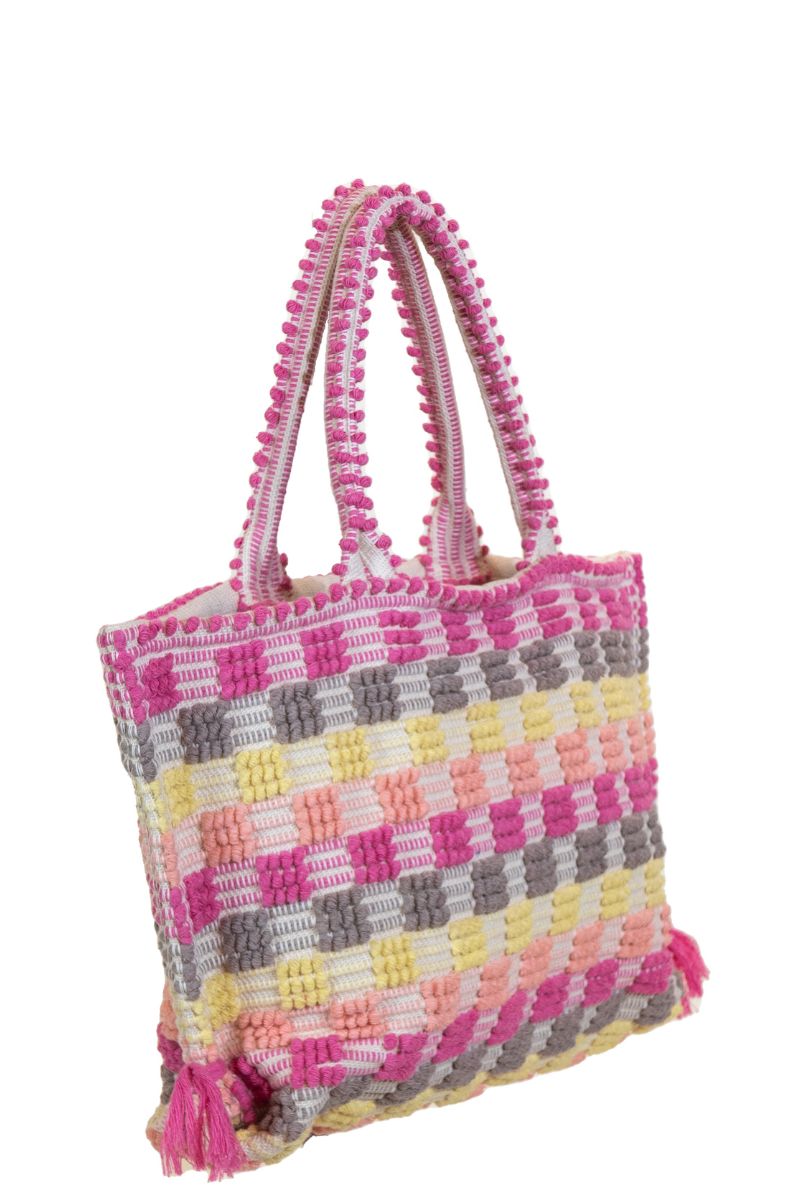 Camilla BE Tote-Casa Isota-Boyds Philadelphia