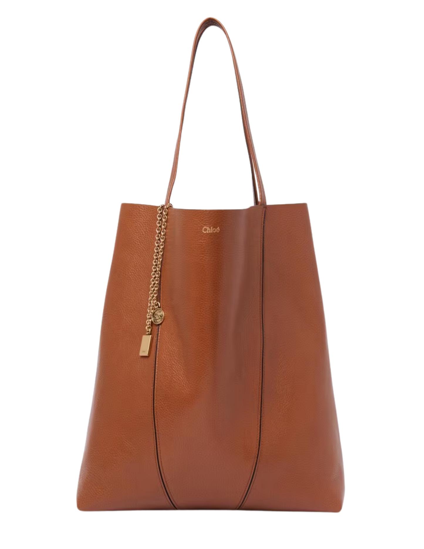 Spin Tote Bag