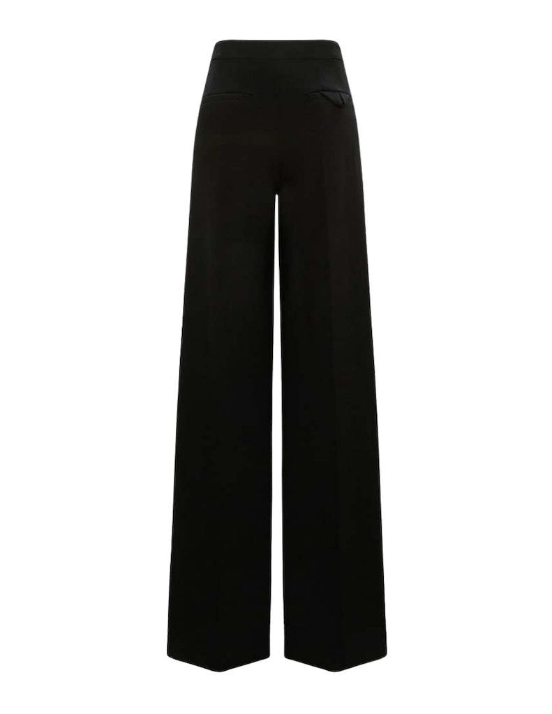 Schumacher Emotional Essence Pants-Dorothee Schumacher-Boyds Philadelphia