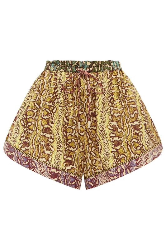 Varna Short-ALEMAIS-Boyds Philadelphia