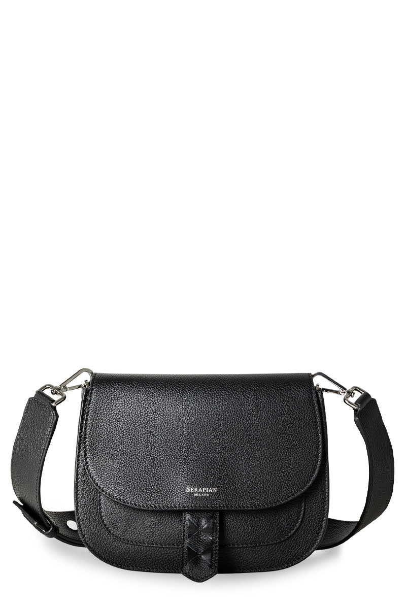 Luna Crossbody-Serapian-Boyds Philadelphia
