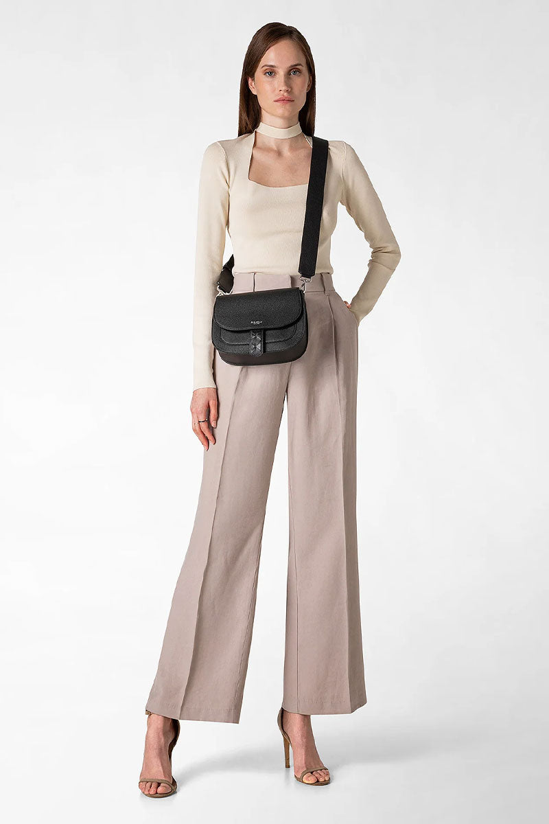Luna Crossbody-Serapian-Boyds Philadelphia
