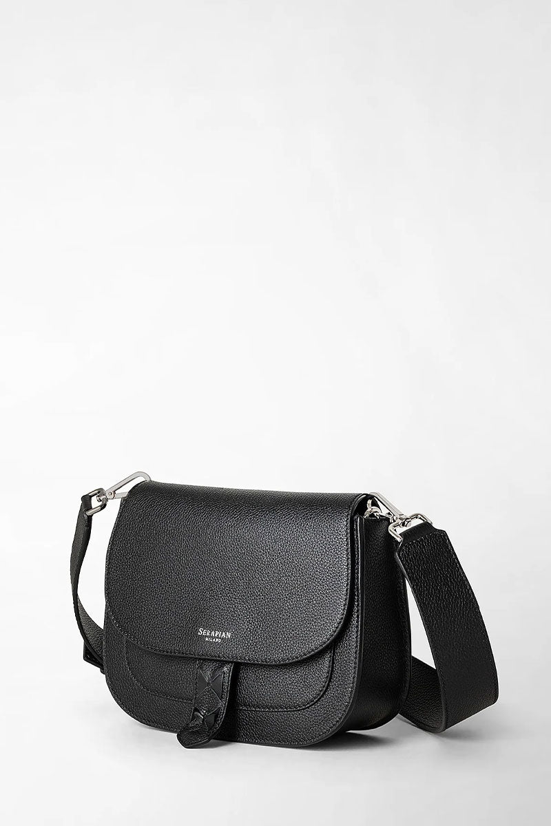 Luna Crossbody-Serapian-Boyds Philadelphia