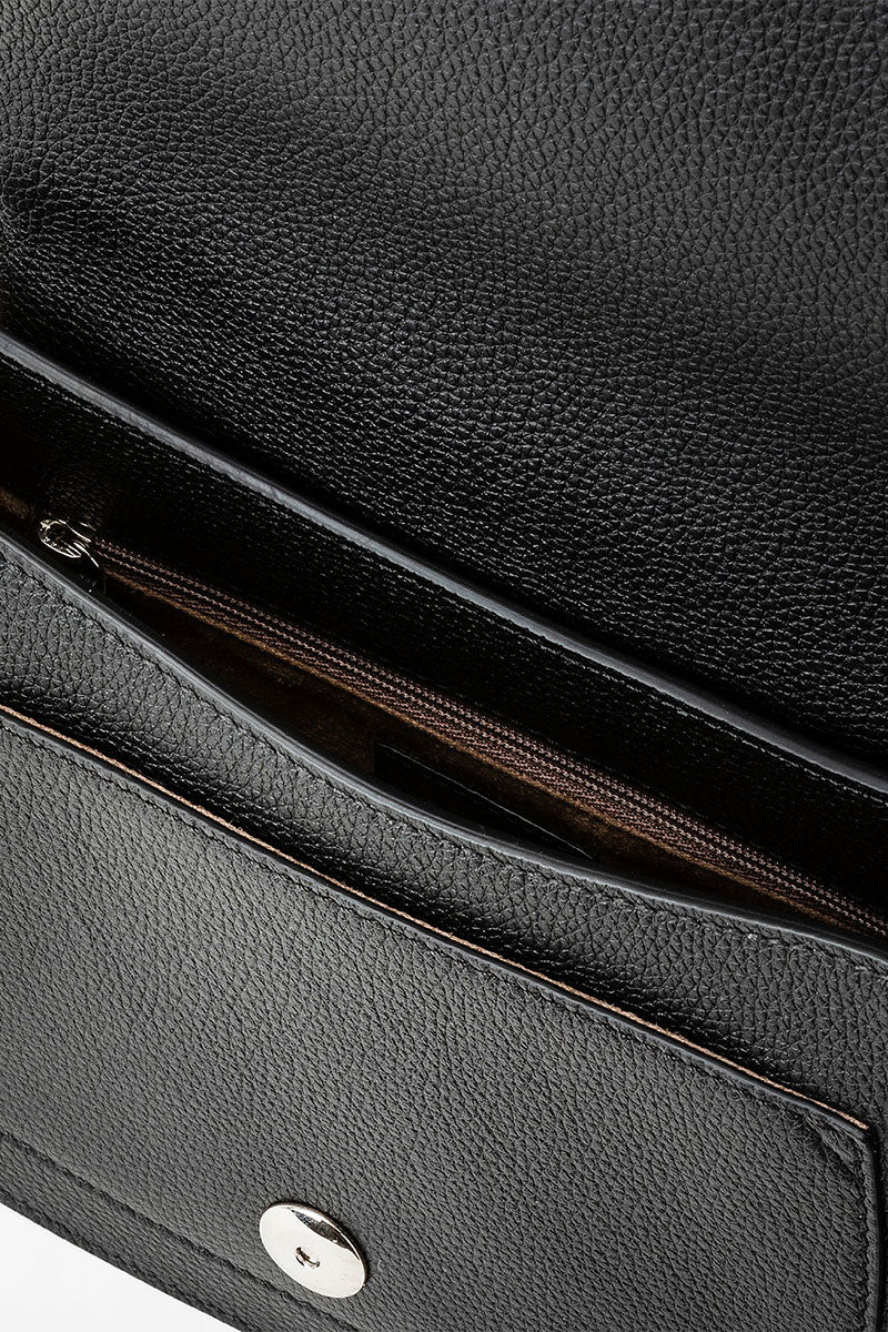 Luna Crossbody-Serapian-Boyds Philadelphia