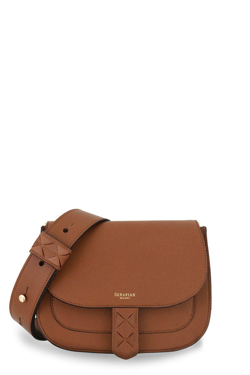 Luna Crossbody-Serapian-Boyds Philadelphia