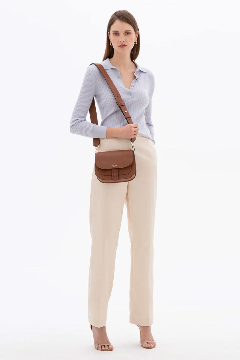 Luna Crossbody-Serapian-Boyds Philadelphia