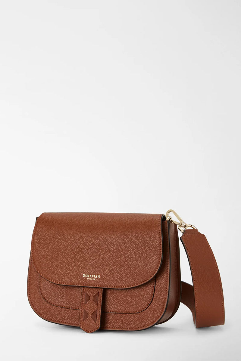 Luna Crossbody-Serapian-Boyds Philadelphia