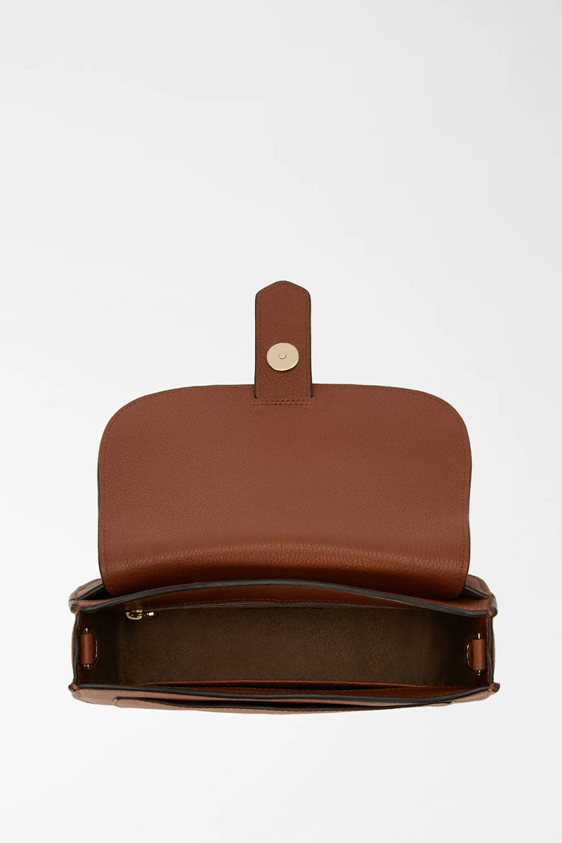 Luna Crossbody-Serapian-Boyds Philadelphia