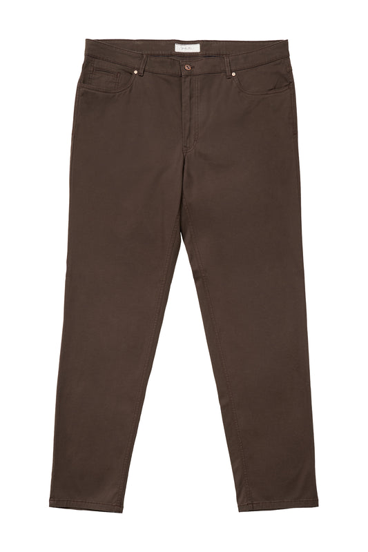 5 Pocket Pant-Hiltl-Boyds Philadelphia