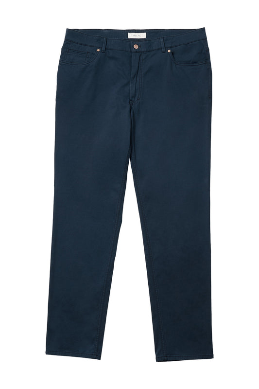 5 Pocket Pant-Hiltl-Boyds Philadelphia