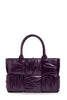 Small Arco Tote Bag-Bottega Veneta-Boyds Philadelphia