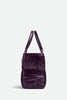 Small Arco Tote Bag-Bottega Veneta-Boyds Philadelphia