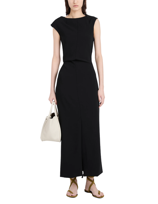 Damea Dress-Proenza Schouler-Boyds Philadelphia