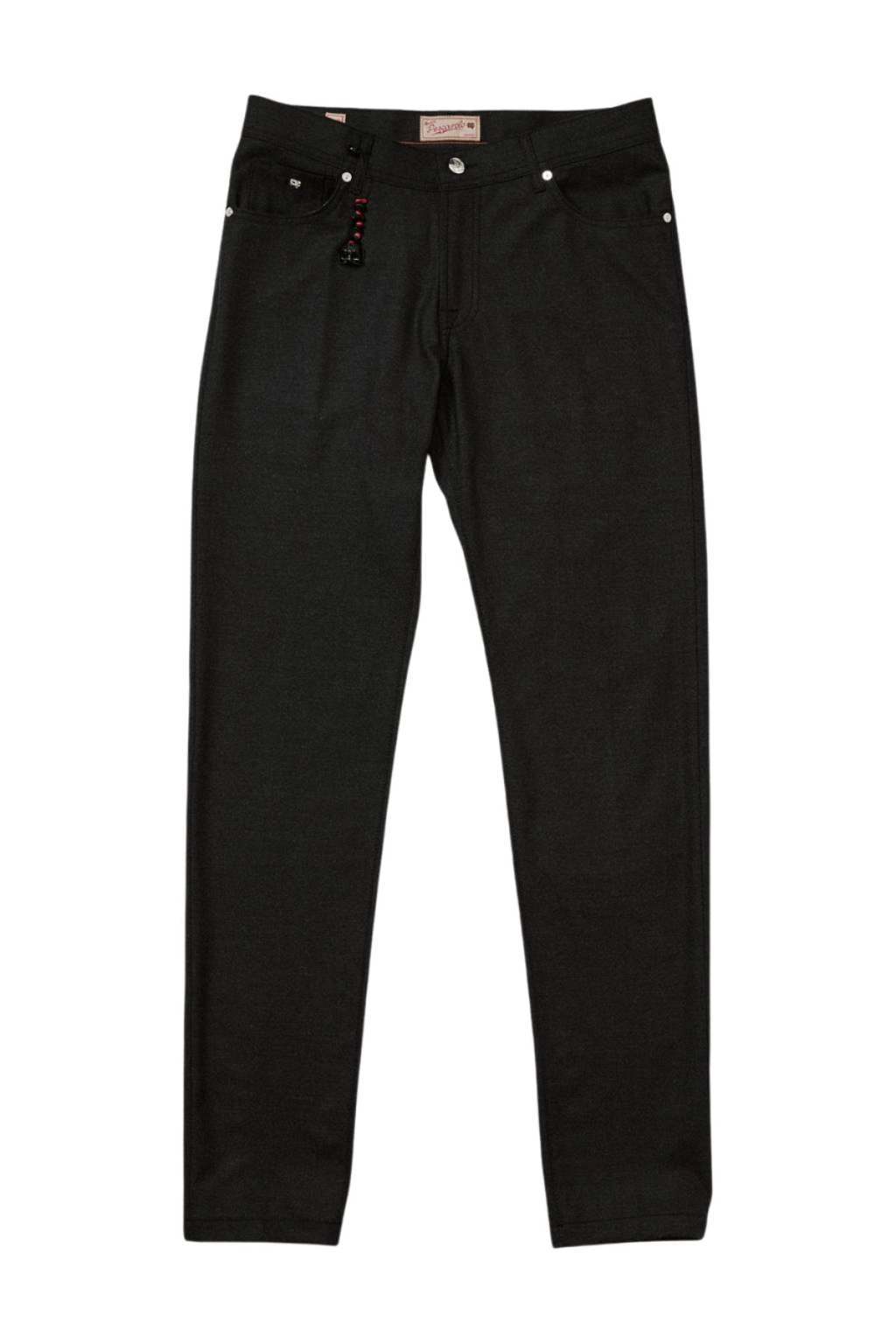 Nerano Pant-Marco Pescarolo-Boyds Philadelphia