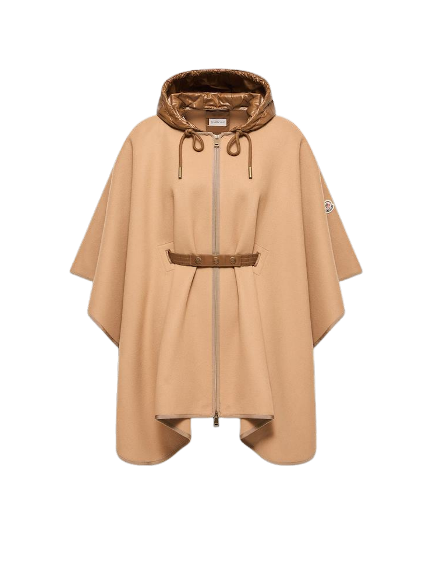 Moncler Cape-Moncler-Boyds Philadelphia