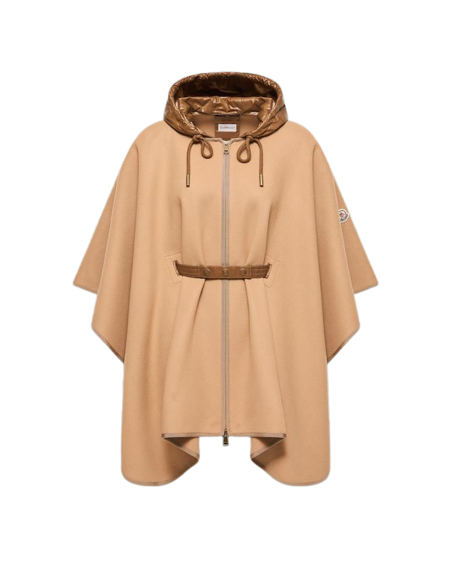 Moncler Cape-Moncler-Boyds Philadelphia