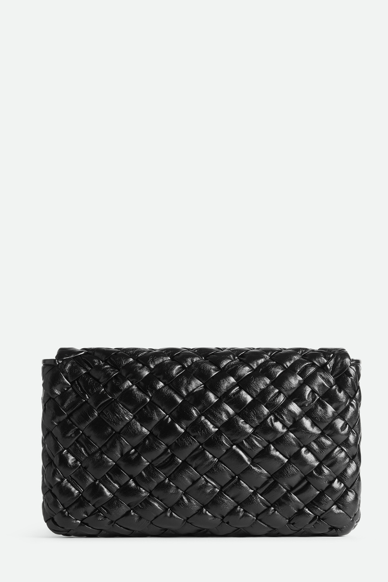 Rumple Messenger-Bottega Veneta-Boyds Philadelphia