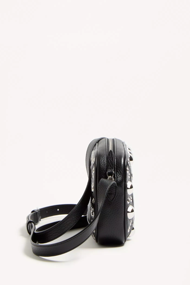 Nellcôte Crossbody Bag-VALENTINO Garavani-Boyds Philadelphia