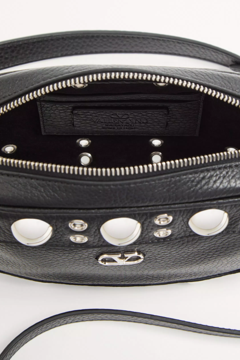 Nellcôte Crossbody Bag-VALENTINO Garavani-Boyds Philadelphia