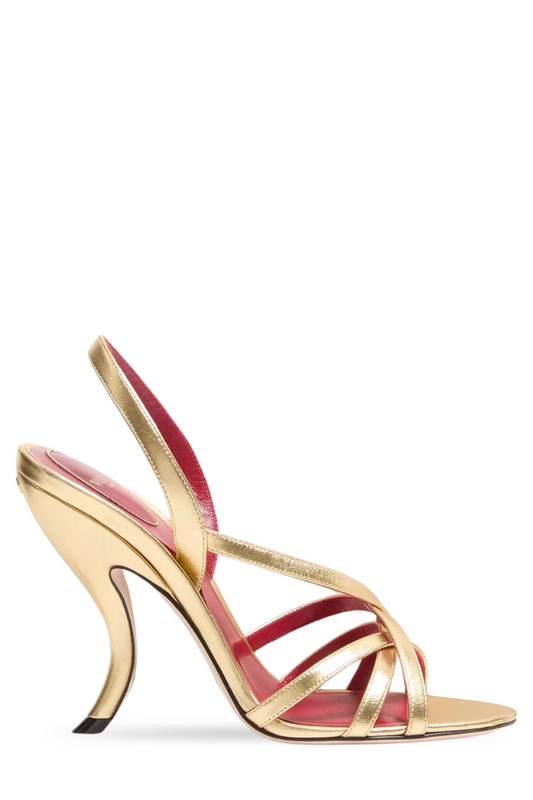 Fetishique Sandal-VALENTINO Garavani-Boyds Philadelphia