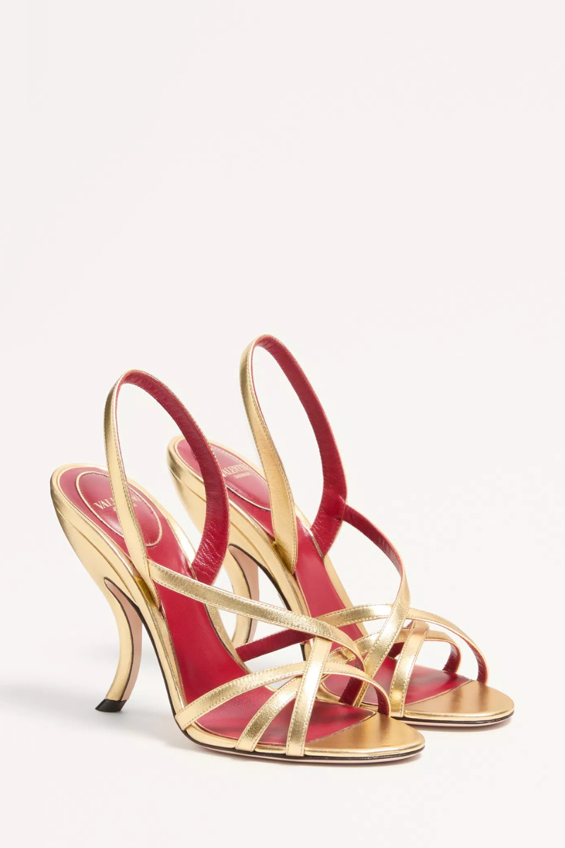 Fetishique Sandal-VALENTINO Garavani-Boyds Philadelphia