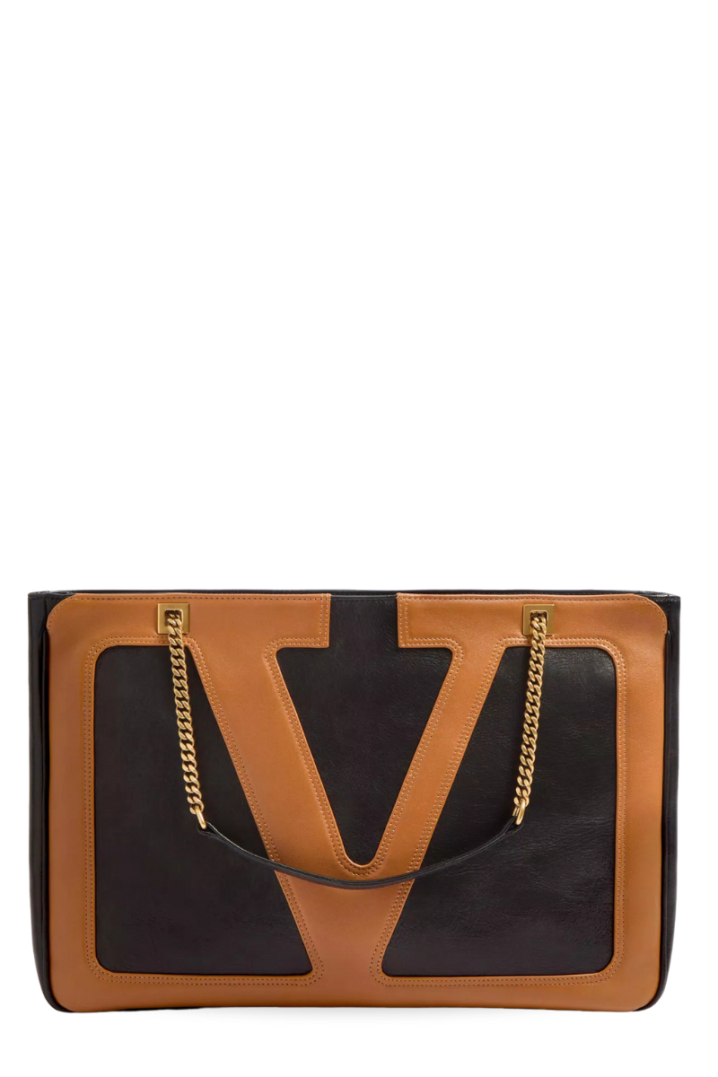 Viva Superstar Medium Bag-VALENTINO Garavani-Boyds Philadelphia