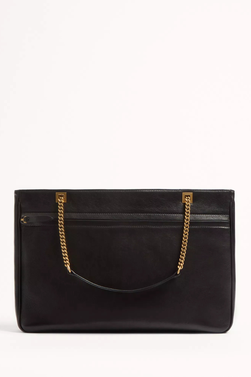 Viva Superstar Medium Bag-VALENTINO Garavani-Boyds Philadelphia