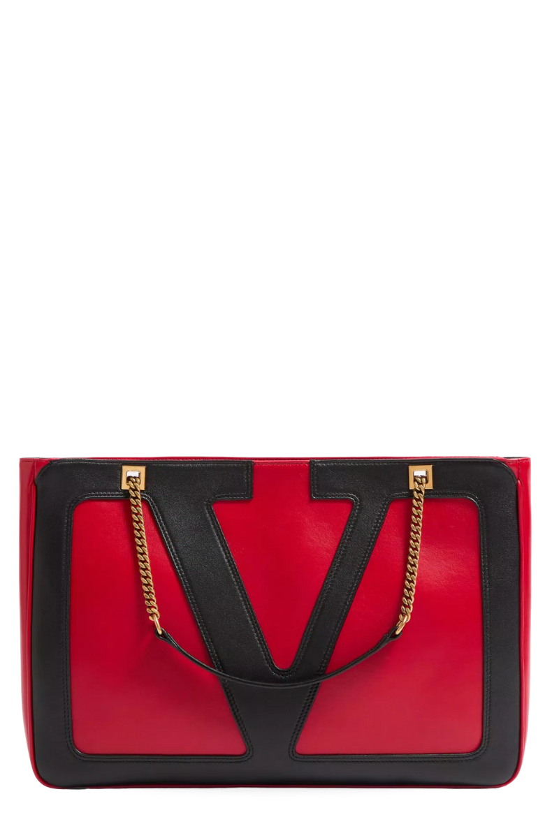 Viva Superstar Medium Bag-VALENTINO Garavani-Boyds Philadelphia