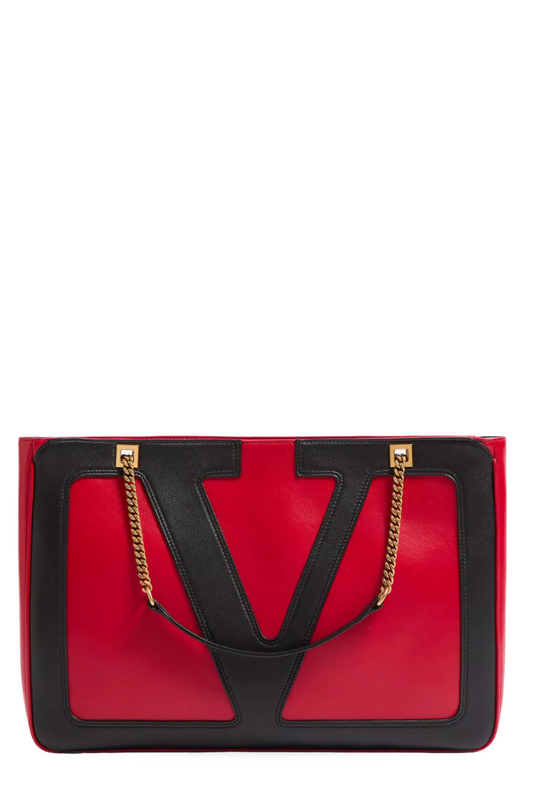 Viva Superstar Medium Bag-VALENTINO Garavani-Boyds Philadelphia