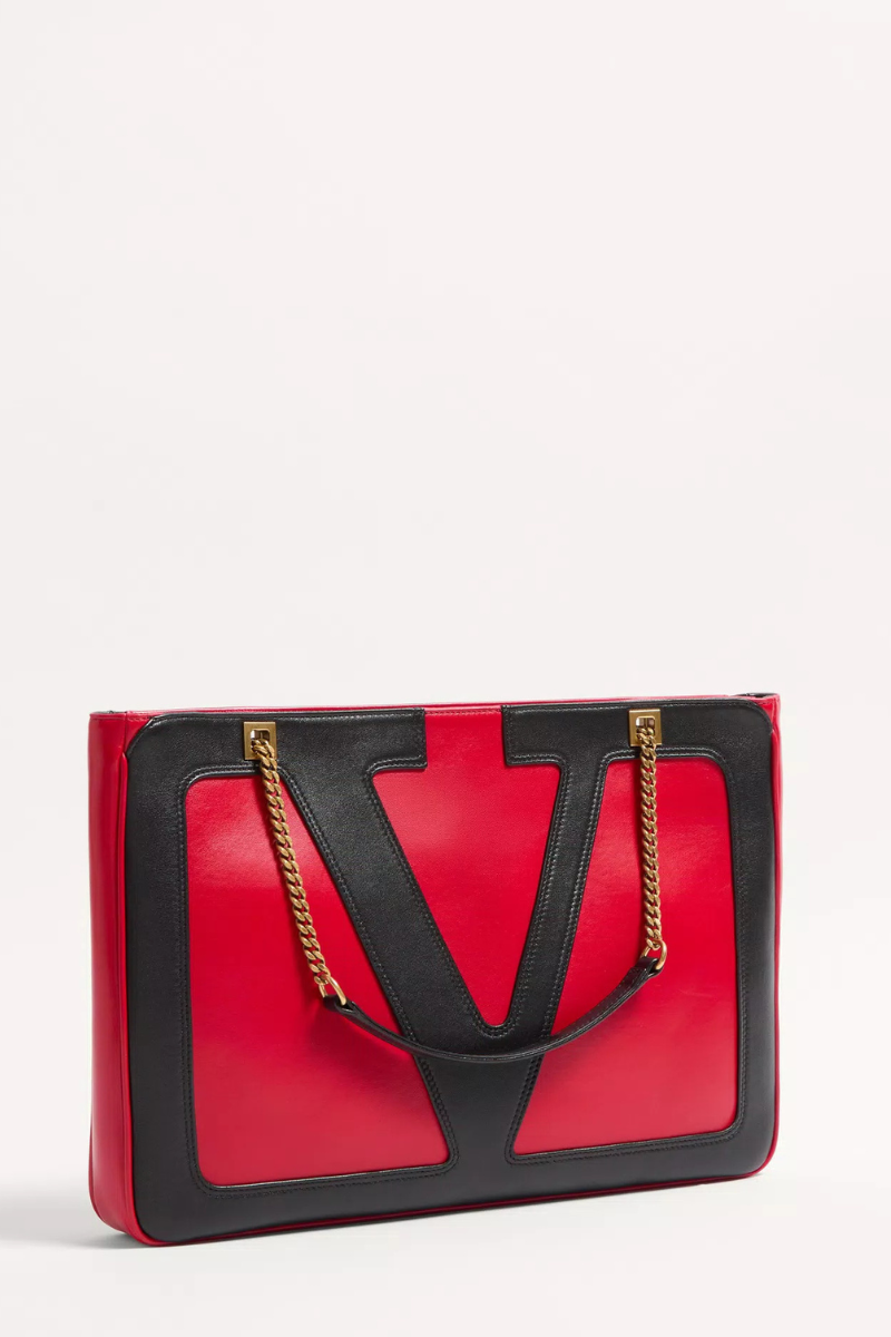 Viva Superstar Medium Bag-VALENTINO Garavani-Boyds Philadelphia