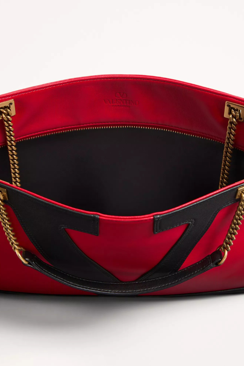 Viva Superstar Medium Bag-VALENTINO Garavani-Boyds Philadelphia