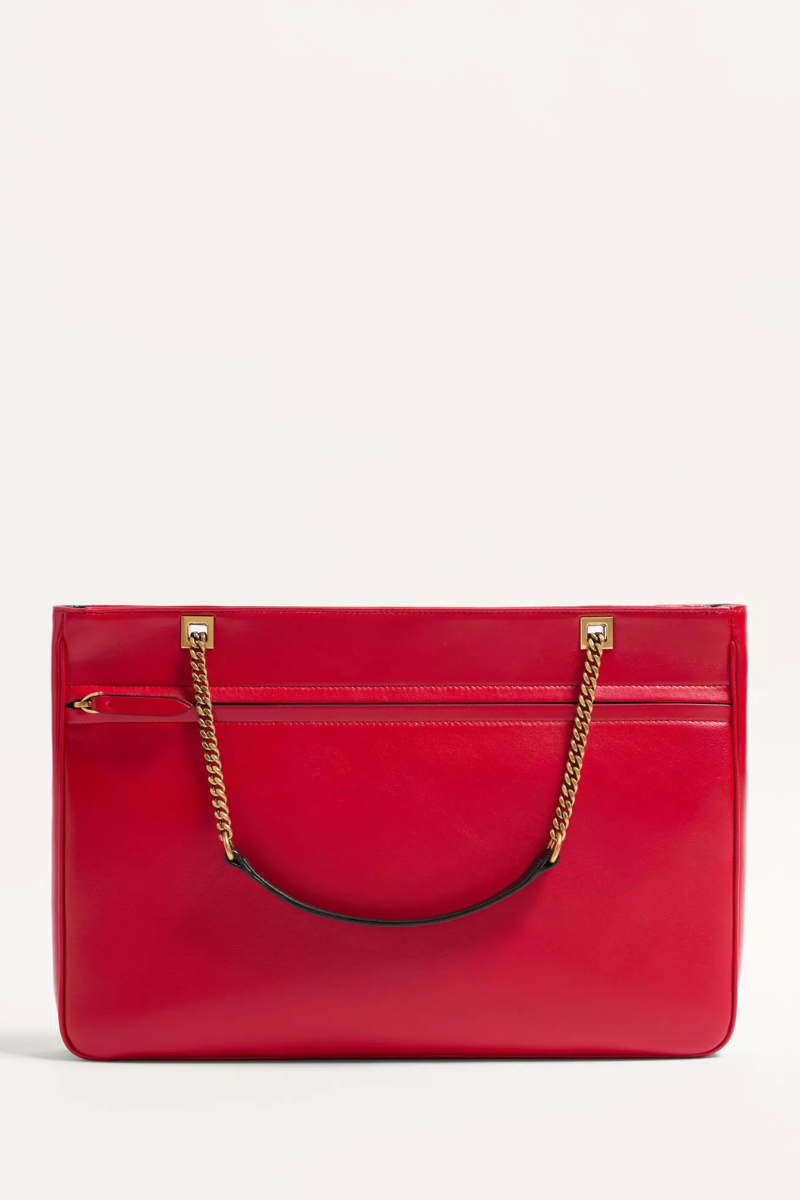 Viva Superstar Medium Bag-VALENTINO Garavani-Boyds Philadelphia