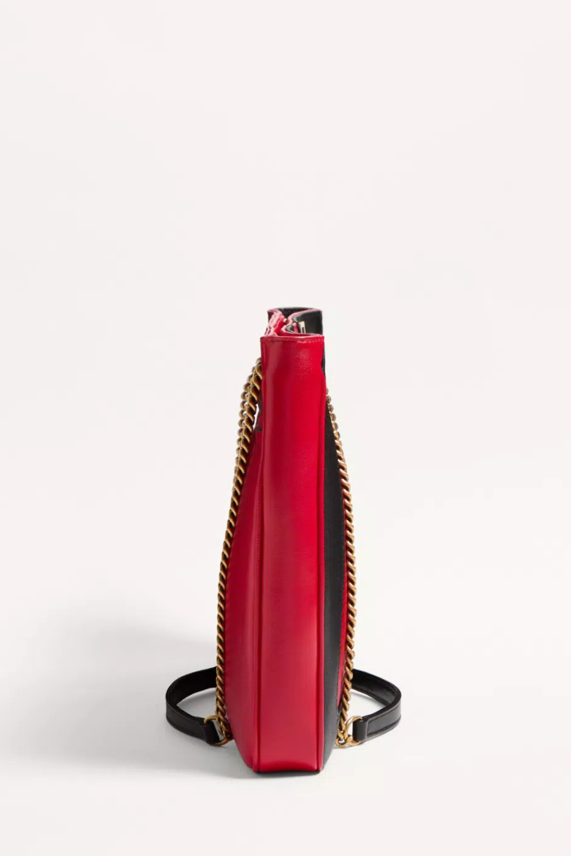 Viva Superstar Medium Bag-VALENTINO Garavani-Boyds Philadelphia