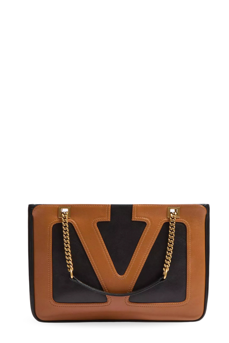 Viva Superstar Small Bag-VALENTINO Garavani-Boyds Philadelphia