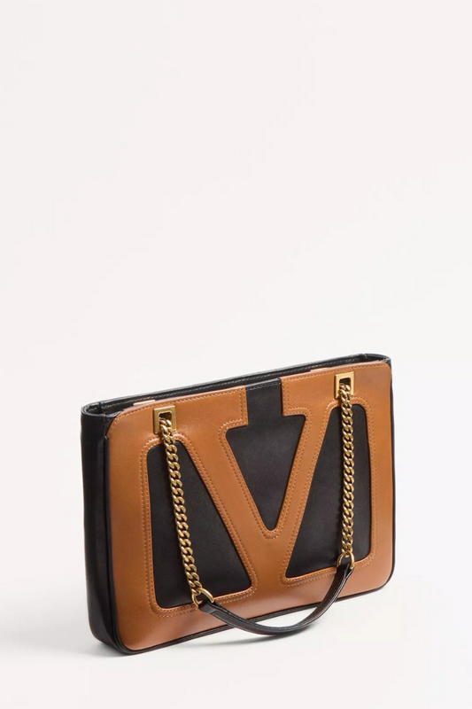 Viva Superstar Small Bag-VALENTINO Garavani-Boyds Philadelphia