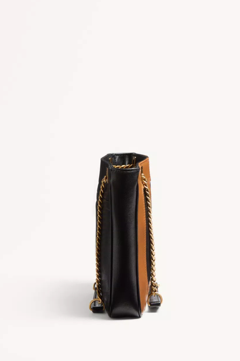 Viva Superstar Small Bag-VALENTINO Garavani-Boyds Philadelphia