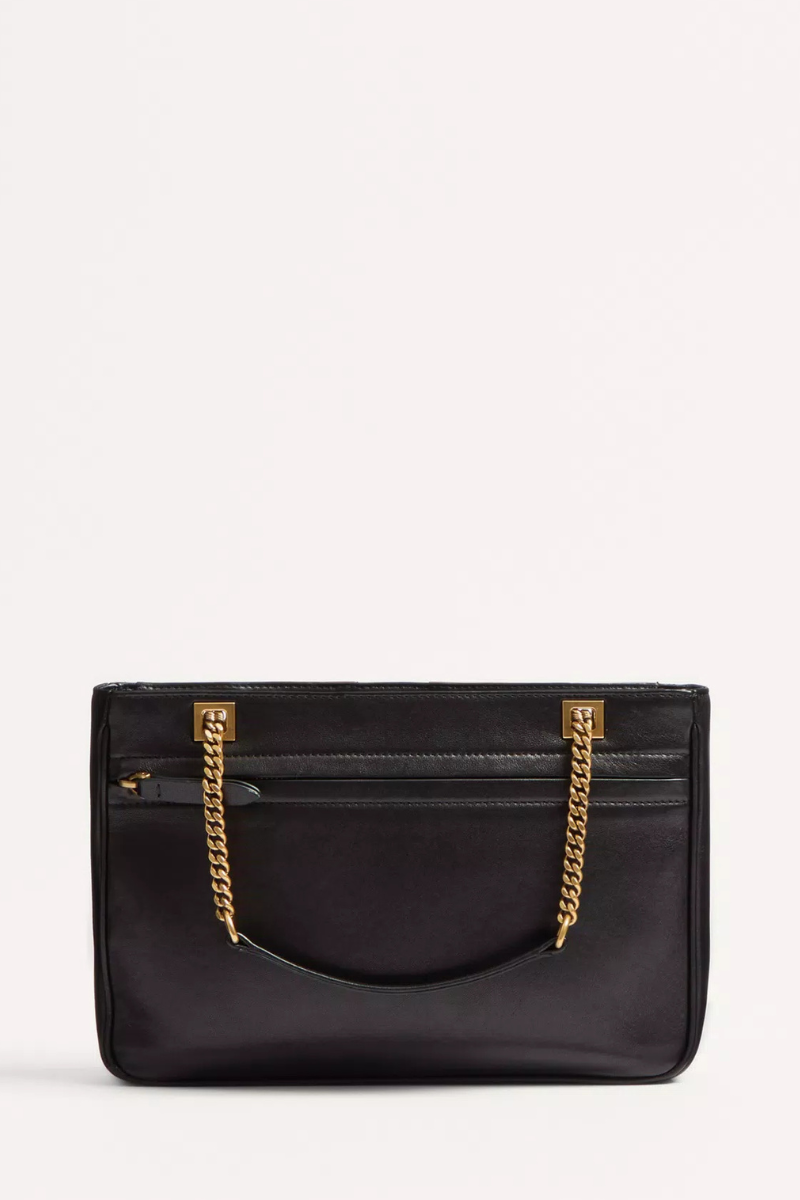 Viva Superstar Small Bag-VALENTINO Garavani-Boyds Philadelphia