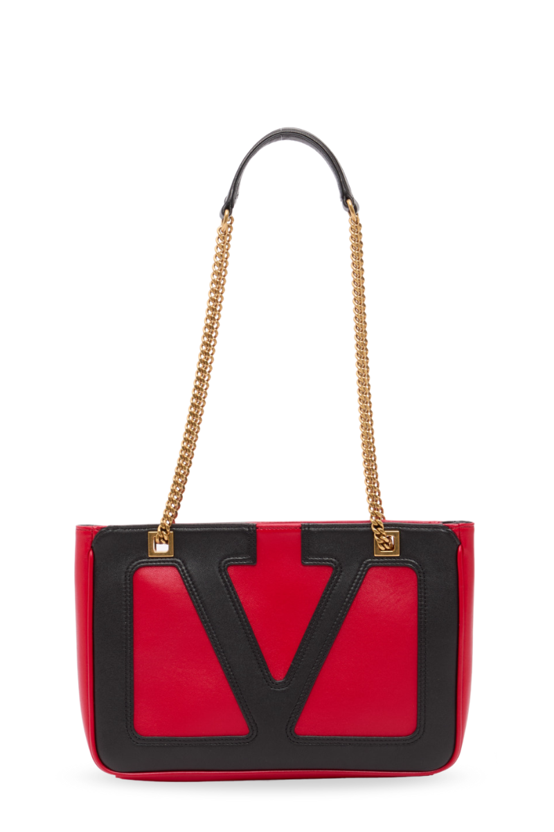 Viva Superstar Small Bag-VALENTINO Garavani-Boyds Philadelphia