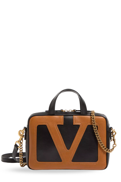 Viva Superstar Bag by VALENTINO Garavani