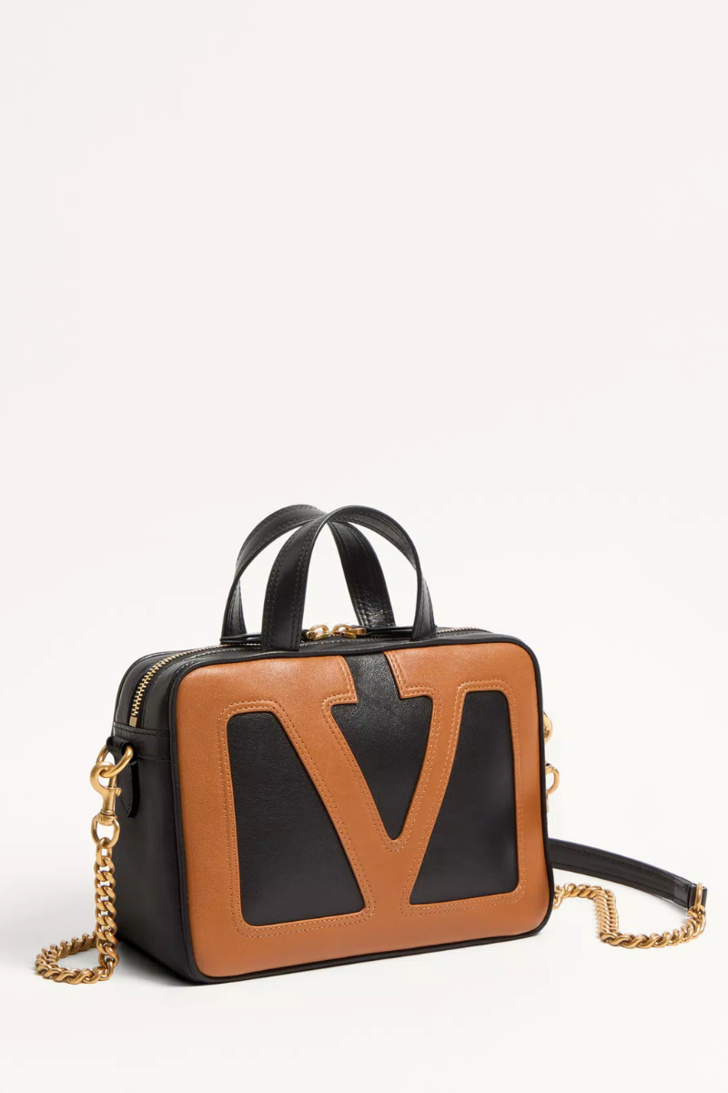 Viva Superstar Bag-VALENTINO Garavani-Boyds Philadelphia