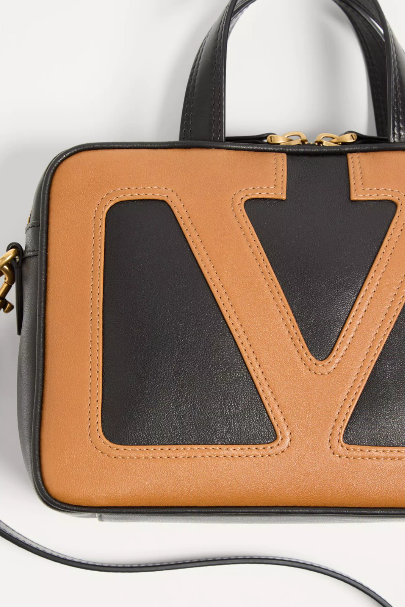 Viva Superstar Bag-VALENTINO Garavani-Boyds Philadelphia