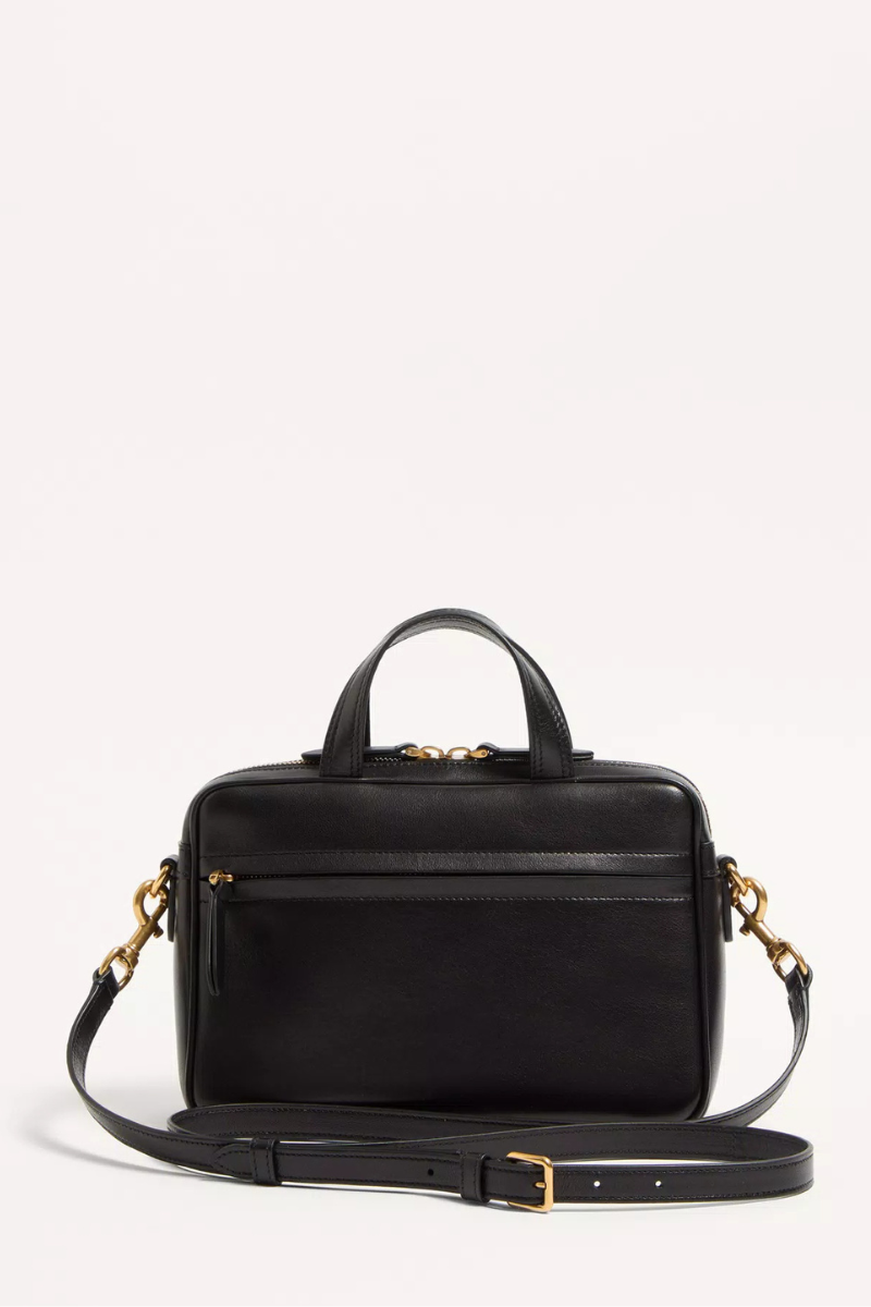 Viva Superstar Bag-VALENTINO Garavani-Boyds Philadelphia