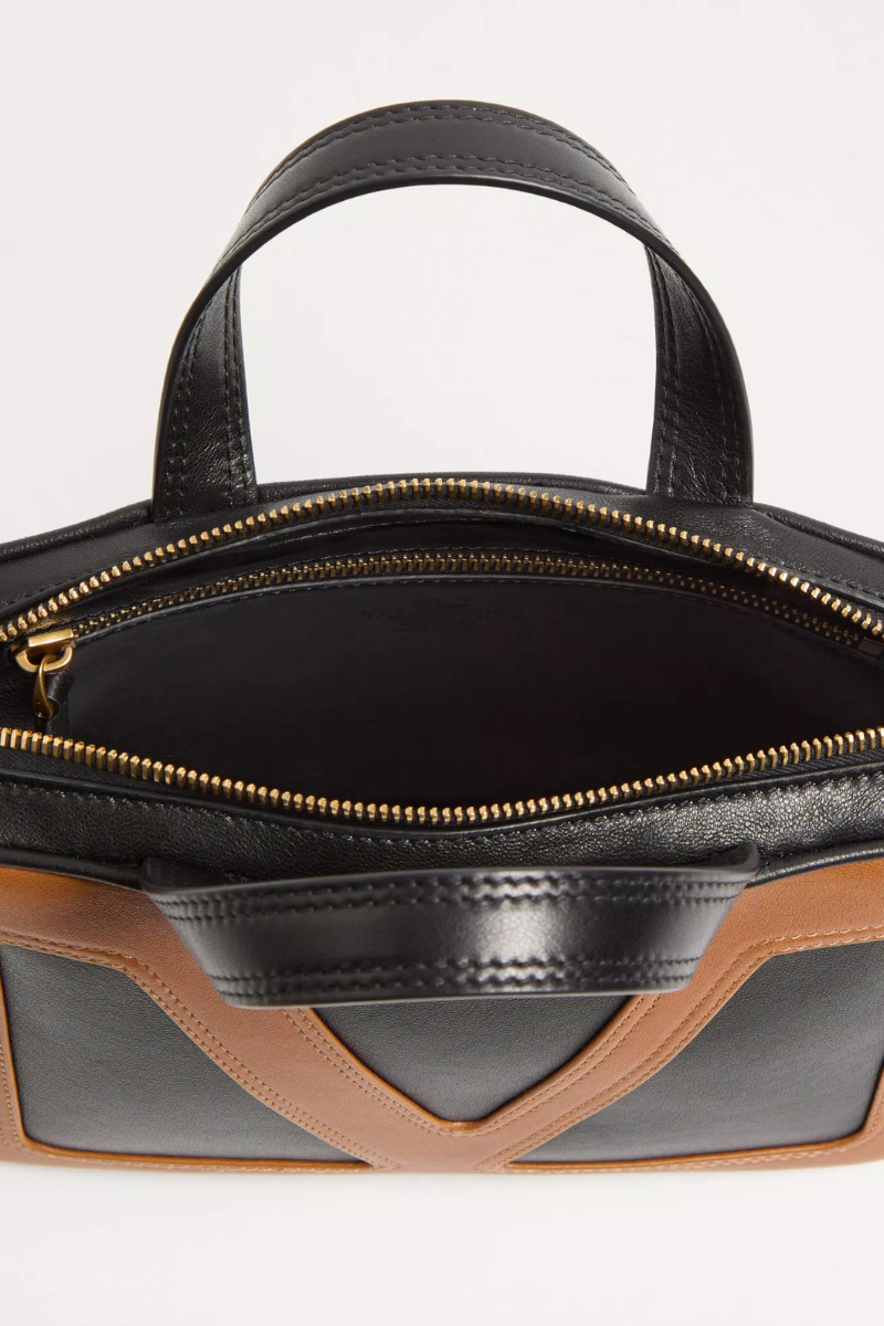 Viva Superstar Bag-VALENTINO Garavani-Boyds Philadelphia