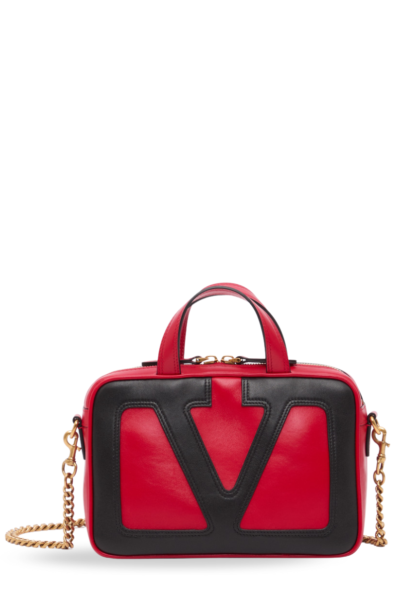 Viva Superstar Bag by VALENTINO Garavani