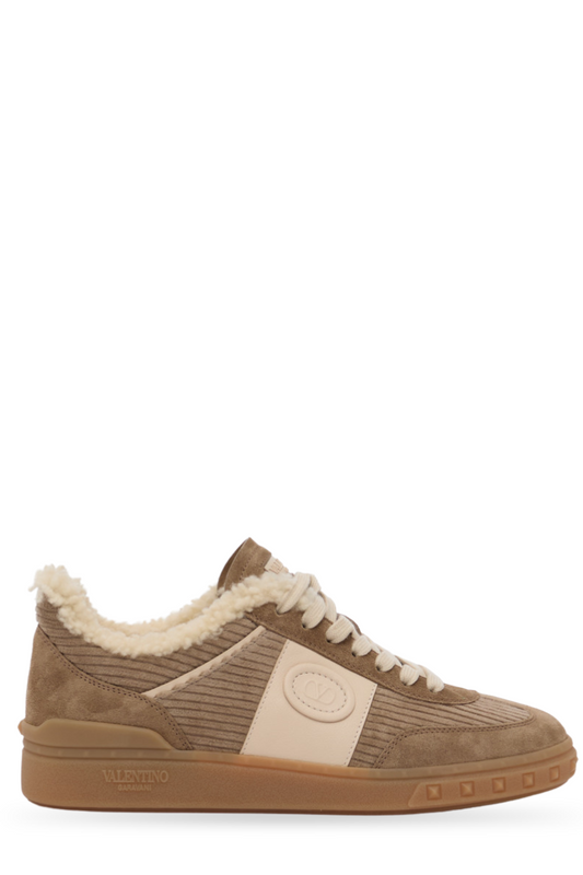 Upvillage Sneakers-VALENTINO Garavani-Boyds Philadelphia
