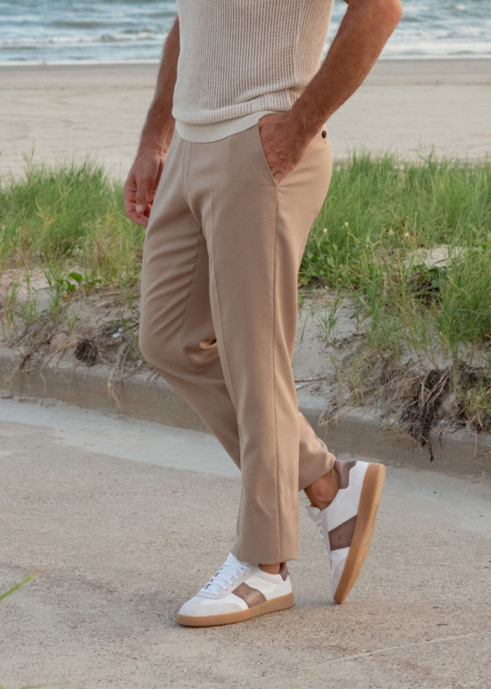 Magnanni editorial image