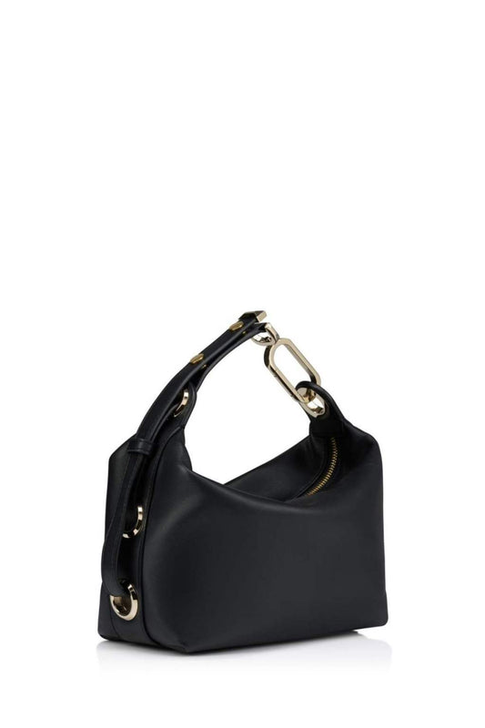 Flo Pouch-Christian Louboutin-Boyds Philadelphia