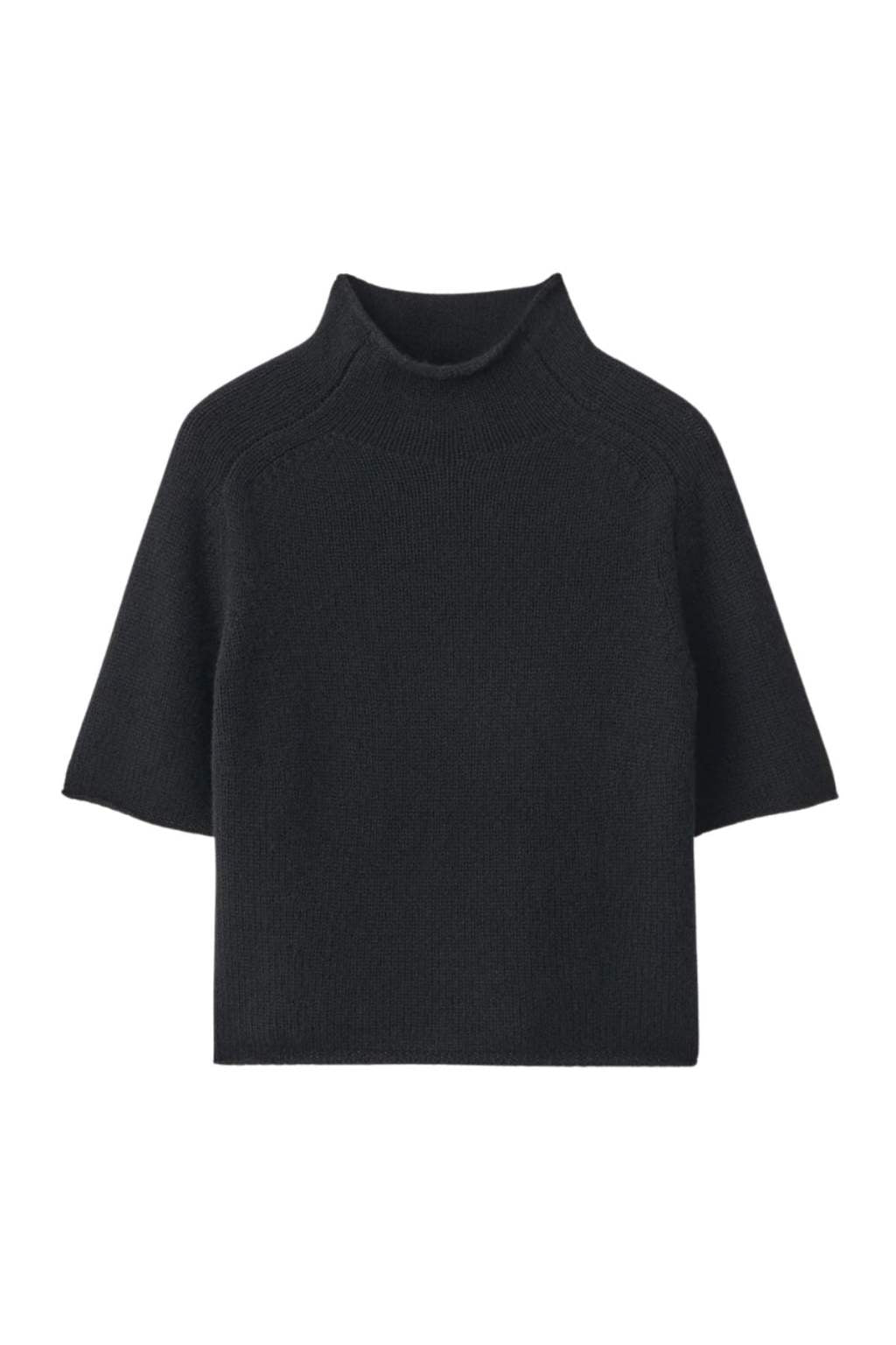 Fride Sweater-Lisa Yang-Boyds Philadelphia