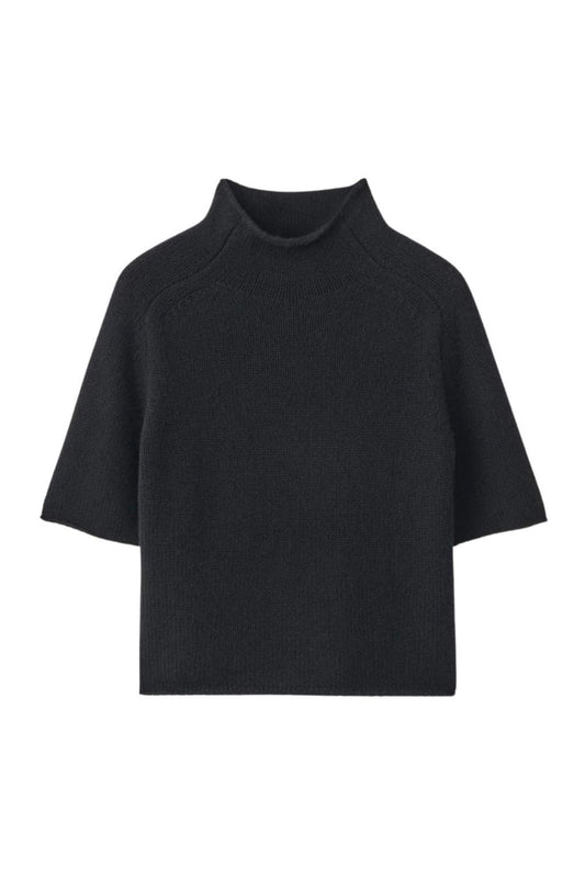 Fride Sweater-Lisa Yang-Boyds Philadelphia